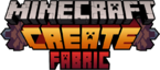 Create Fabric
