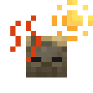 Scorchful Heat Stroke.png