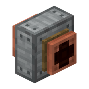 PolyFactory-Copper Pipe with Redstone Valve.png