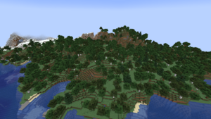 DusksBiomes Cold Forest.png