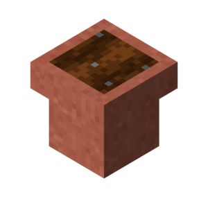 Bwt block soil planter.png