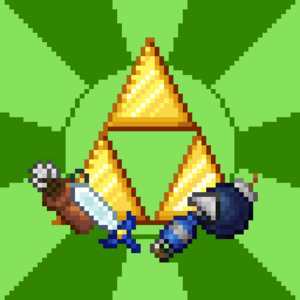 LegendOfSteve Icon.png