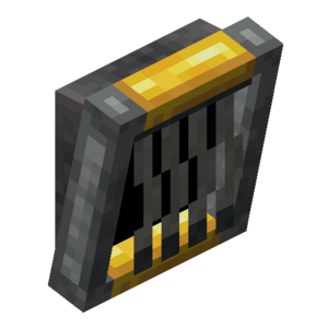 PolyFactory-Slot-Aware Funnel.png