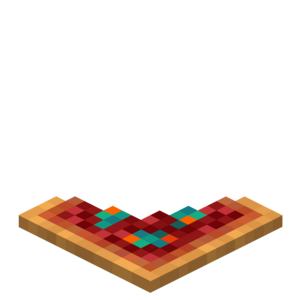 Borukva Food Fungus Pizza Sliced 3.png