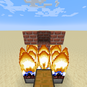 Bwt block kiln 2.png
