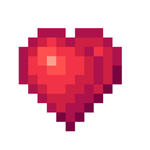 Healingprettygood crystal-heart.png