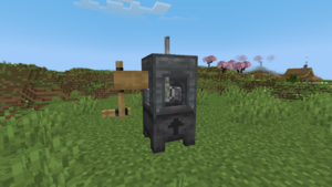 PolyFactory Mechnical Mixer in world.png