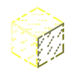 bwt_block_light_block.png: Infobox image for Light Block the block in Minecraft