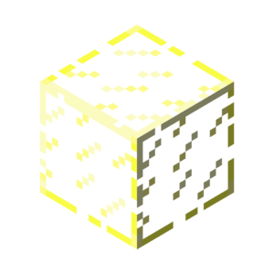 Bwt block light block.png