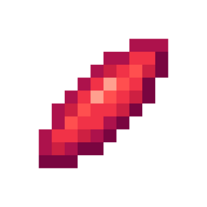 Healingprettygood heart-crystal-shard.png
