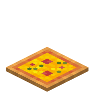 Borukva Food Meat Pizza Full.png