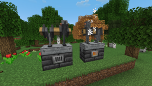 PolyFactory steam engines.png