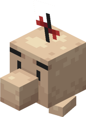 FamiliarFriends Mr. Saturn.png