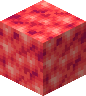 HealingPrettyGood Heart Crystal Block.gif