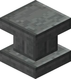 Iron's Spells 'n Spellbooks Pedestal.png