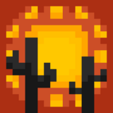 Scorchful-Icon.png: Infobox image for Scorchful the mod in Minecraft