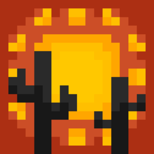 Scorchful-Icon.png
