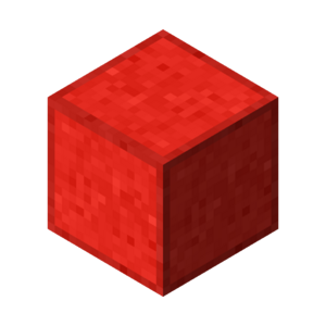 Bwt block concentrated hellfire block.png