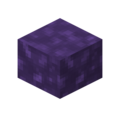 Thumbnail for version as of 22:52, 23 July 2026