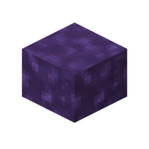Estrogen Molten Amethyst.png