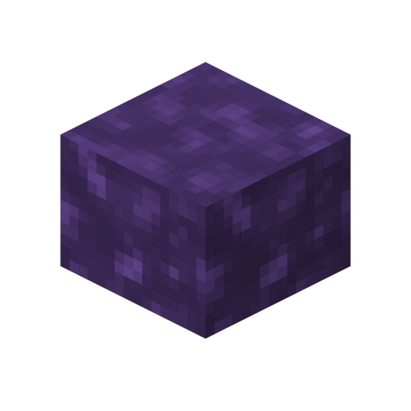 File:Estrogen Molten Amethyst.png