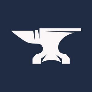 Forge Logo.png
