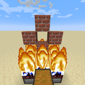 Bwt block kiln 1.png