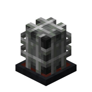 PolyFactory-Caged Lamp.png