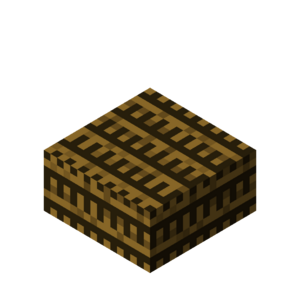 Bwt block wicker slab.png