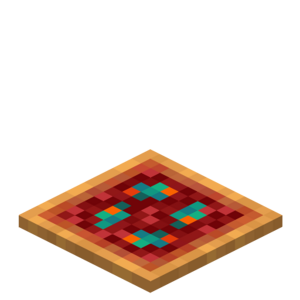 Borukva Food Fungus Pizza Full.png