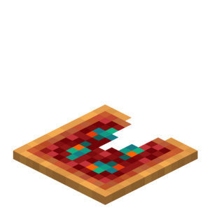 Borukva Food Fungus Pizza Sliced 1.png