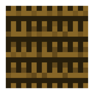 Bwt block wicker.png