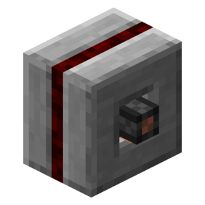 PolyFactory-Gated Cable.png