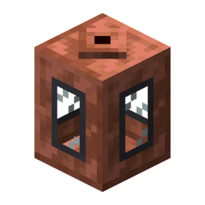 PolyFactory-Portable Fluid Tank.png