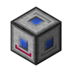 bwt_blocks_buddy_block.png: Infobox image for Buddy Block the block in Minecraft