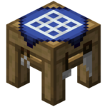 PolyFactory-Blueprint Workbench.png: Infobox image for Blueprint Workbench the block in Minecraft