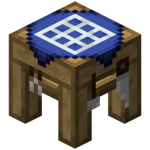 PolyFactory-Blueprint Workbench.png