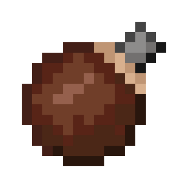 File:Scorchful Water Skin Full.png