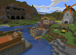 BWT stohun world.png