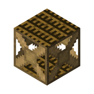 Bwt block platform.png