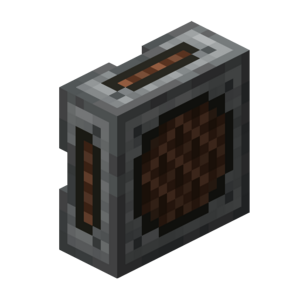 PolyFactory-Speaker.png