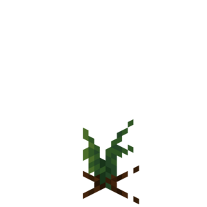 Borukva Food Corn Crop Age 0.png