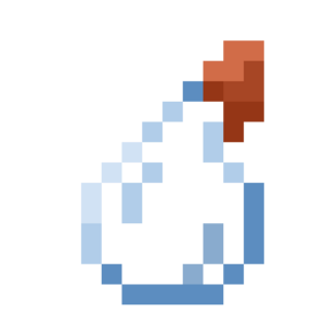 PolyFactory-Throwable Glass Bottle.png