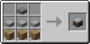 Polyfactory-grinder-recipe.png