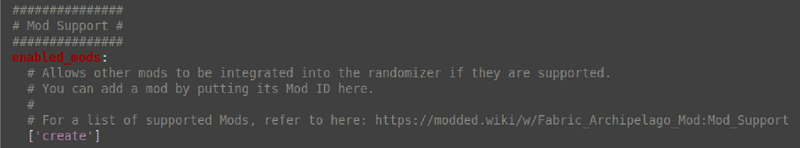 File:Archipelago ModSupportExample.png