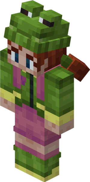 FamiliarFriends Rana.png