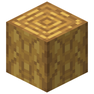 Borukva Food Stripped Lemon Log.png