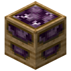 Borukva Food Chorus Crate.png