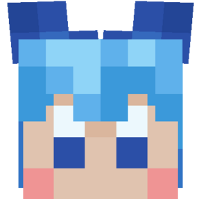 EntitySprite familiarfriends cirno.png