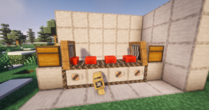 PolyFactory-Item Conveyor usage.png